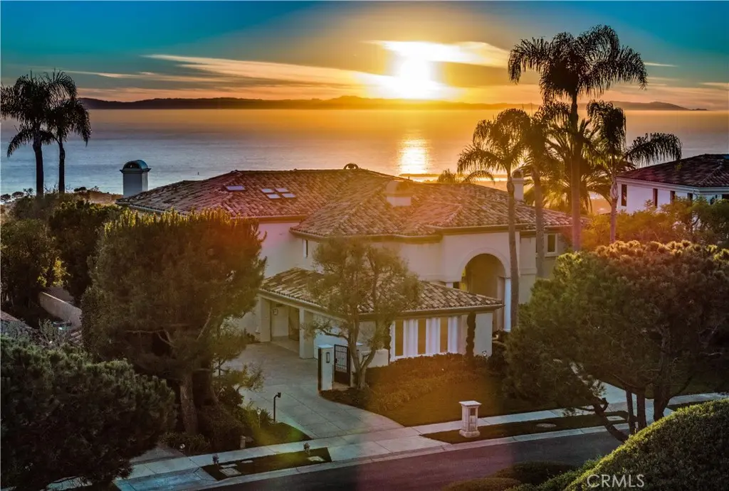 9 Sea Shell, Newport Coast, CA — listing photo 1