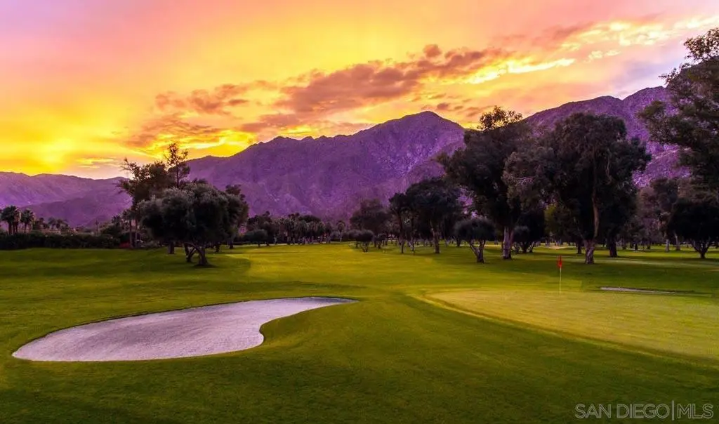 0 Pointing Rock, Borrego Springs, CA — listing photo 1