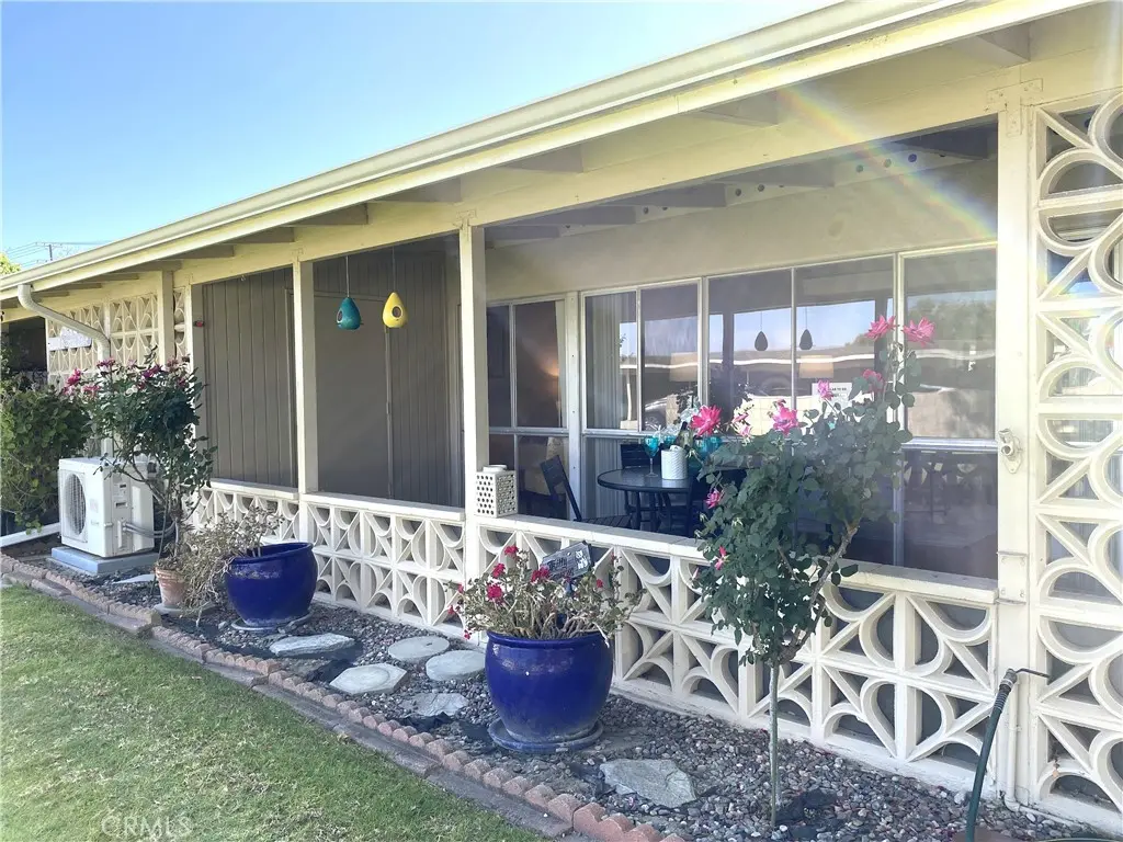 13220 Nassau Dr., M9-209I, Seal Beach, CA — listing photo 1