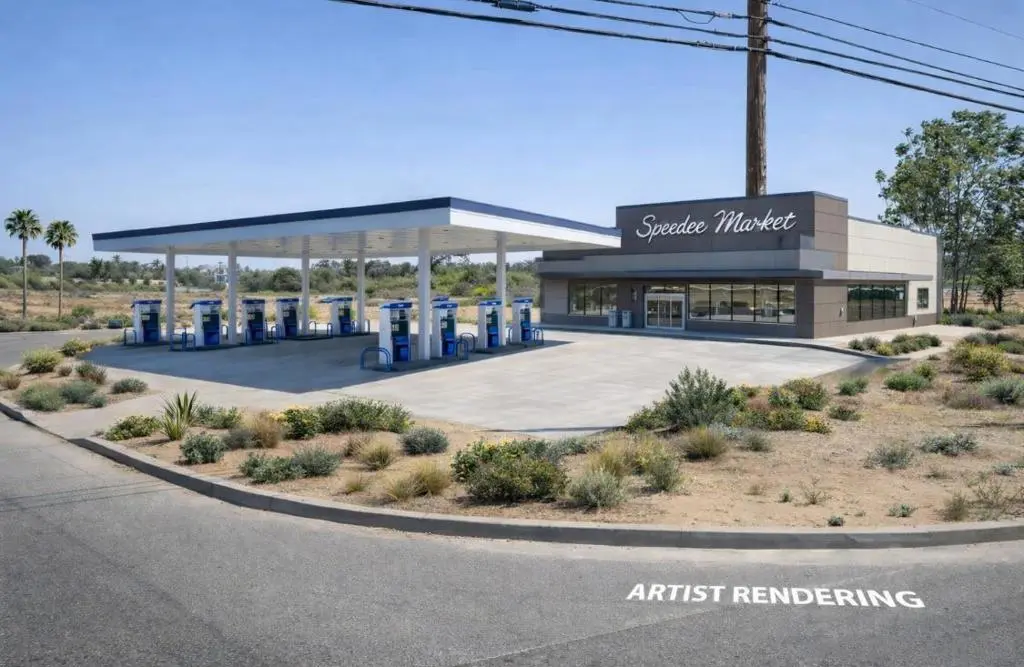 0 Aloha Rd., Perris, CA — listing photo 1