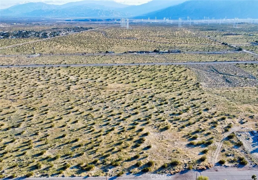 12 VIC AVE M12 DIVISION ST, Palmdale, CA — listing photo 1