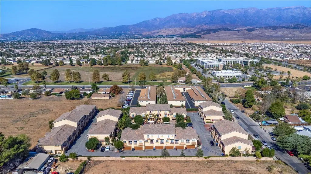 703 Allegheny 1-40, Beaumont, CA — listing photo 1