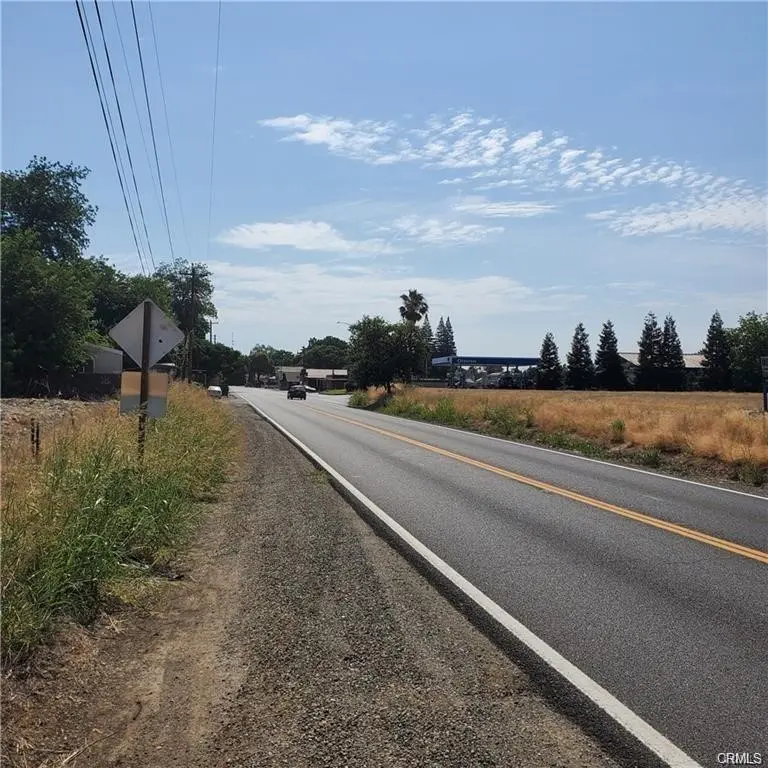 0 State Highway 59, Snelling, CA — listing photo 1