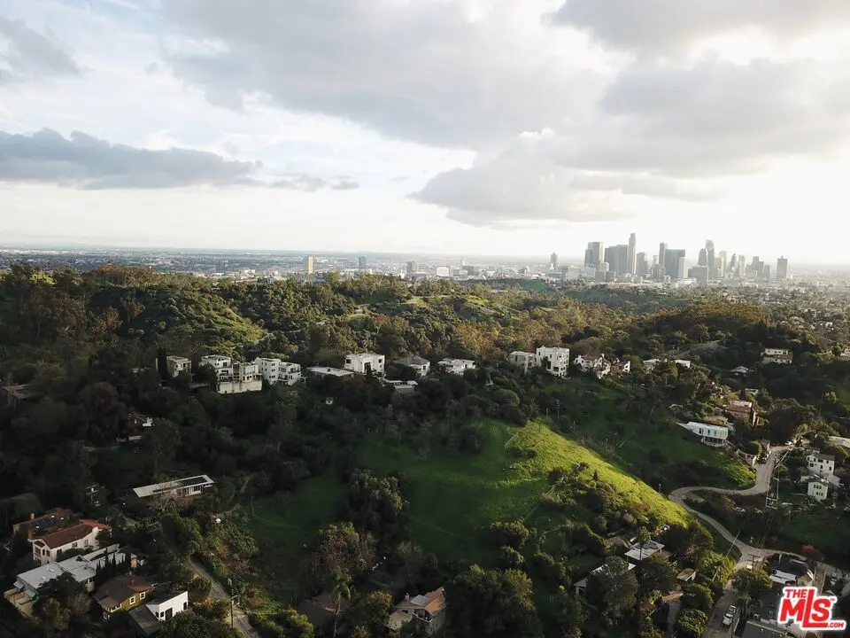 0 Avon Place, Los Angeles, CA — listing photo 1