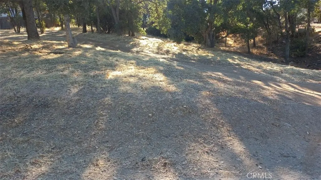 3882 Pine, Clearlake, CA — listing photo 1