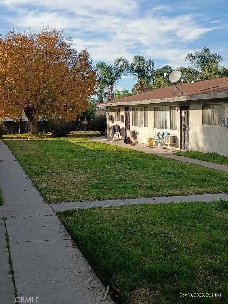 13463 EDGEMONT Street, Moreno Valley, CA — listing photo 1