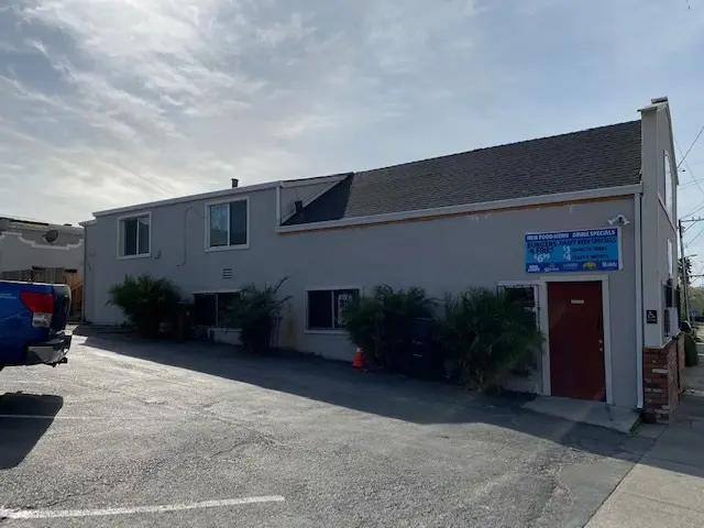 Single Family Residence for sale at 809 W 2Nd St, Antioch, CA featuring 3 beds and 3 baths