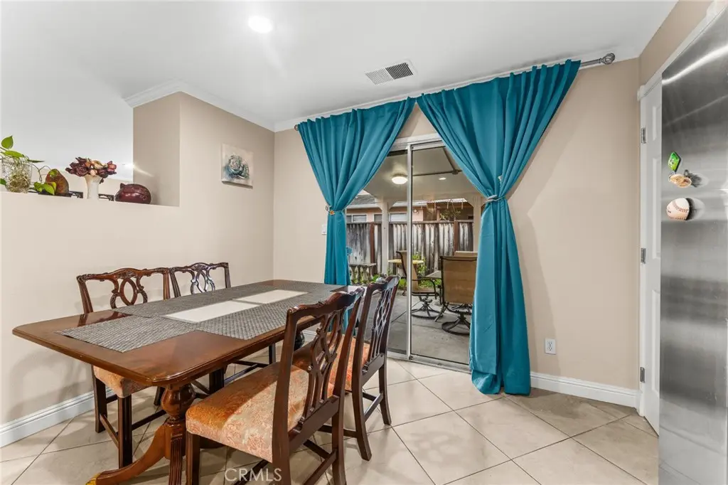 Single Family Residence for sale at 1560 Firestone, San Jose, CA featuring 4 beds and 3 baths