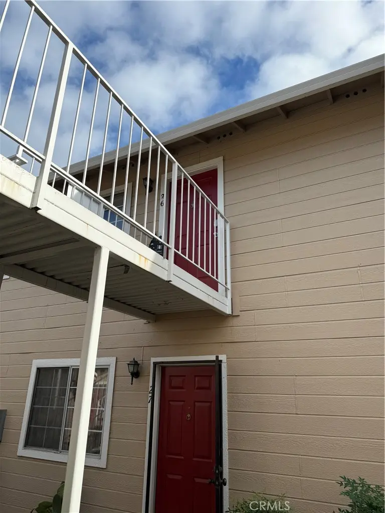 2055 Amanda 26, Chico, CA — listing photo 1
