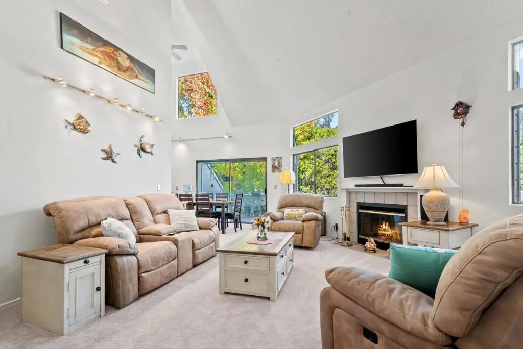 2607 Willowbrook Lane 54, Aptos, CA — listing photo 1