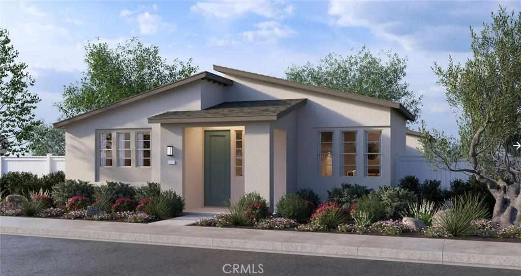 142 Via Palermo, Cathedral City, CA — listing photo 1