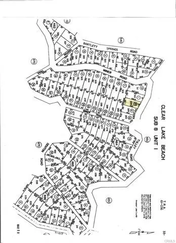 5579 Miner, Nice, CA — listing photo 1