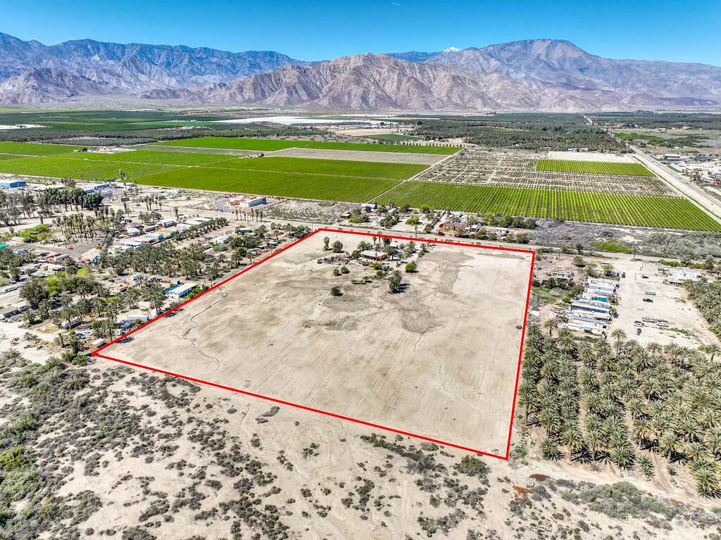 66350 Martinez Road, Thermal, CA — listing photo 1