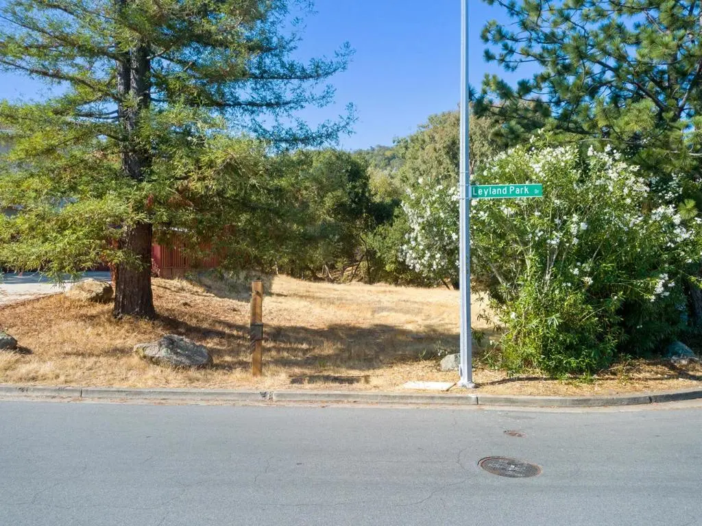 0 Box Canyon, San Jose, CA — listing photo 1
