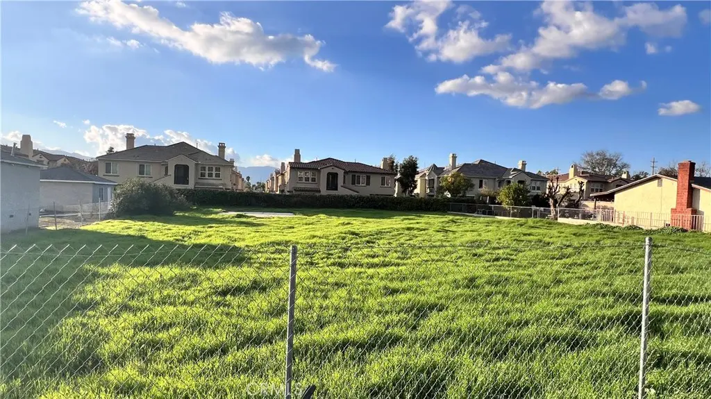 0 Elm, Lake Elsinore, CA — listing photo 1