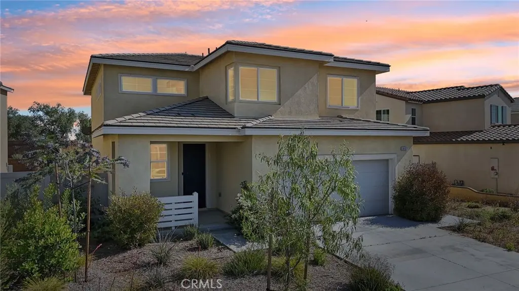 36927 Arezzo Court, Beaumont, CA — listing photo 1