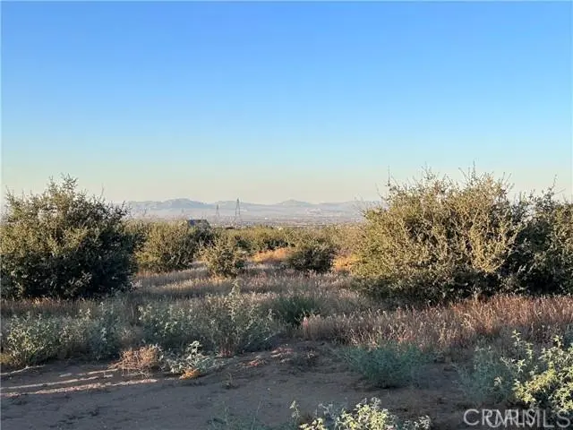 0 Rodeo, Phelan, CA — listing photo 1