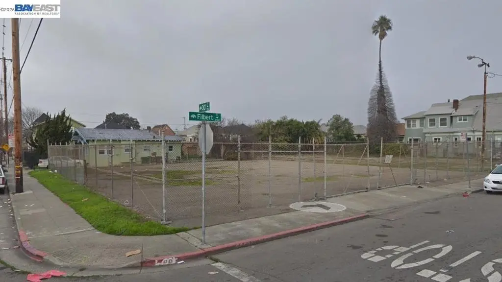 3003 Filbert St, Oakland, CA — listing photo 1