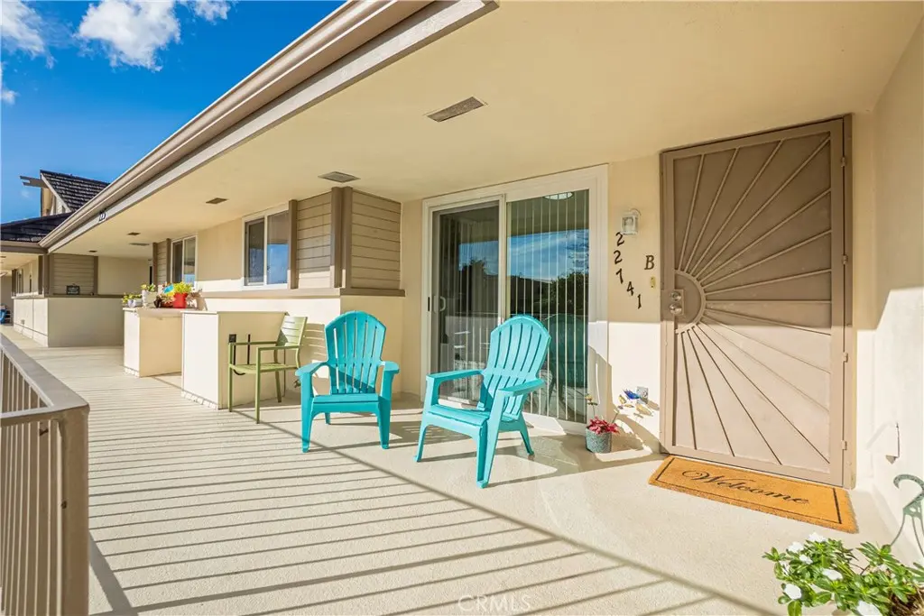 22741 Nadine B, Torrance, CA — listing photo 1