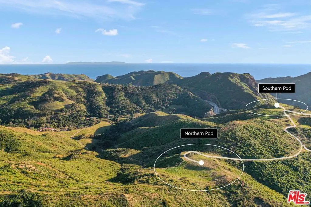 1100 Kanan Dume Road, Malibu, CA — listing photo 1