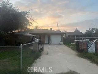 Single Family Residence for sale at 618 Bates Avenue, Bakersfield, CA featuring 3 beds and 1 bath