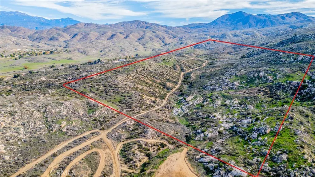 0 Cactus Valley, Hemet, CA — listing photo 1
