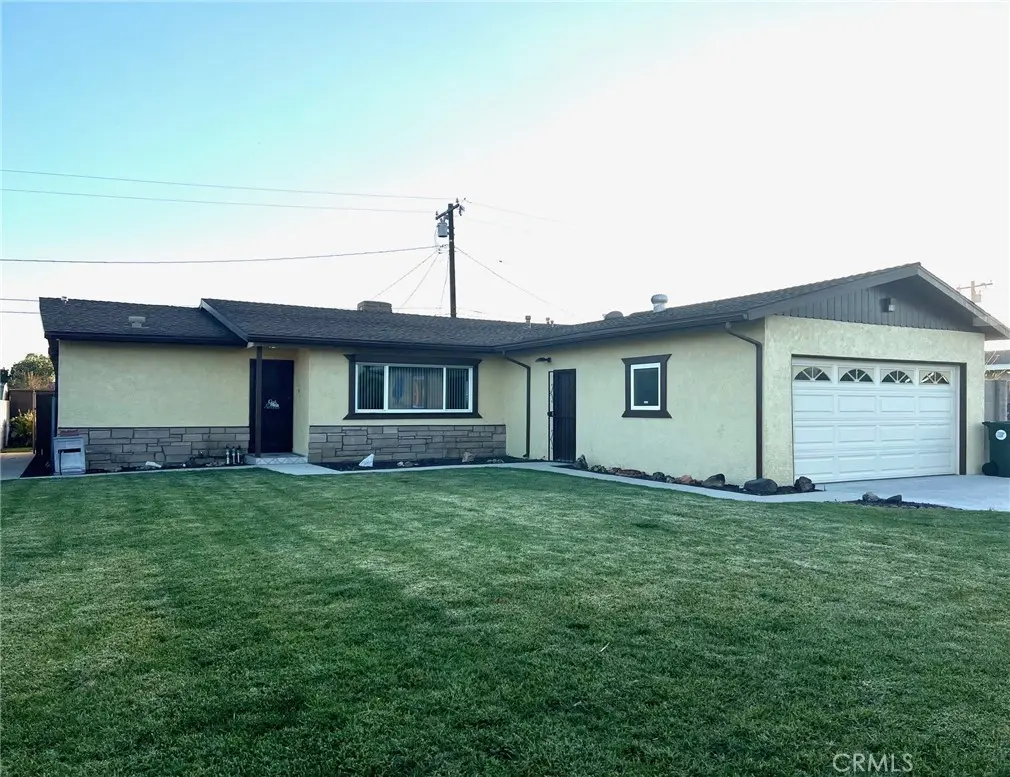 17375 Tullock Street, Bloomington, CA — listing photo 1
