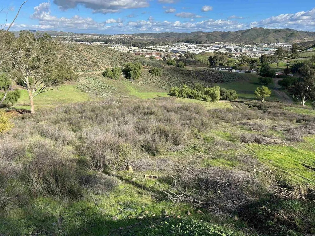 0 Barber St, Lake Elsinore, CA — listing photo 1