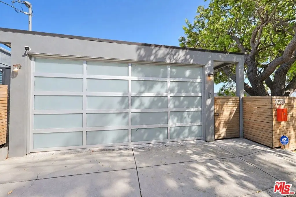 Single Family Residence for sale at 2226 Ronda Vista Drive, Los Angeles, CA featuring 3 beds and 4 baths