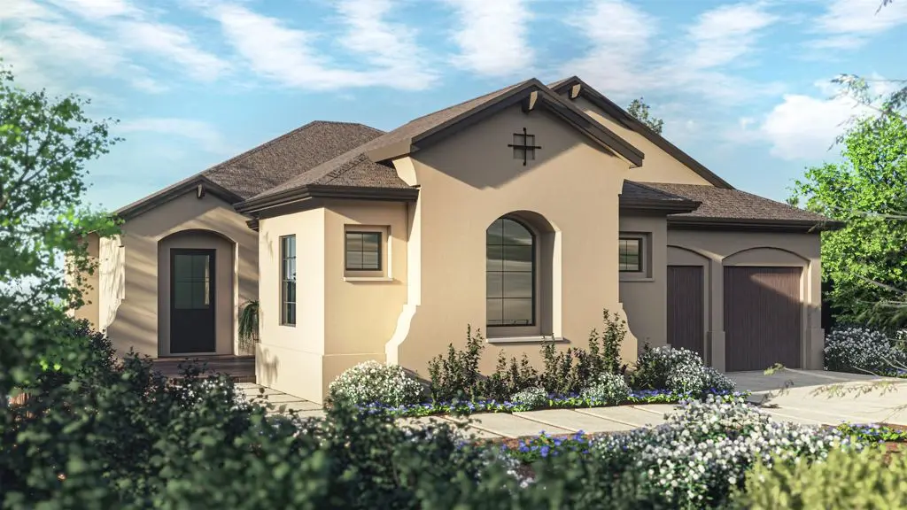 3742 Darlington Ct, Santa Rosa, CA — listing photo 1