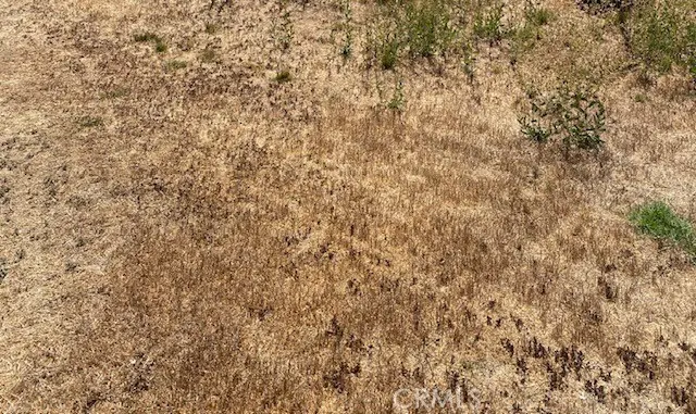 0 Vac/Ave G8/Vic 40Th STW, Lancaster, CA — listing photo 1