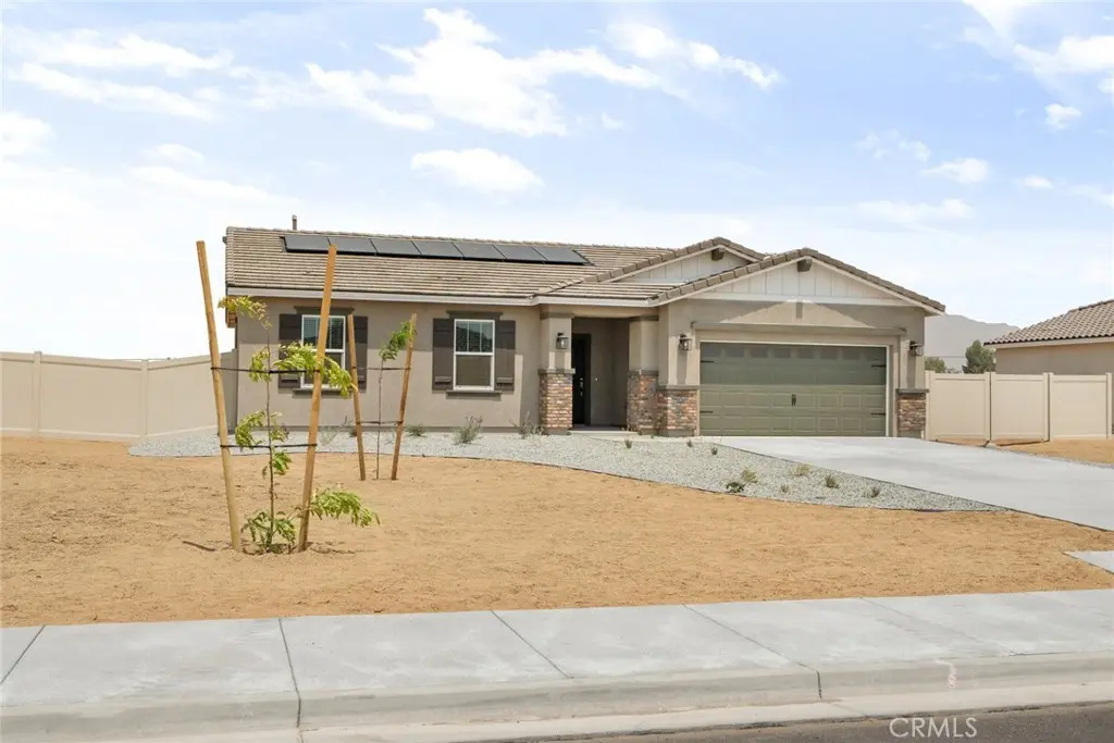14755 Indigo, Apple Valley, CA — listing photo 1