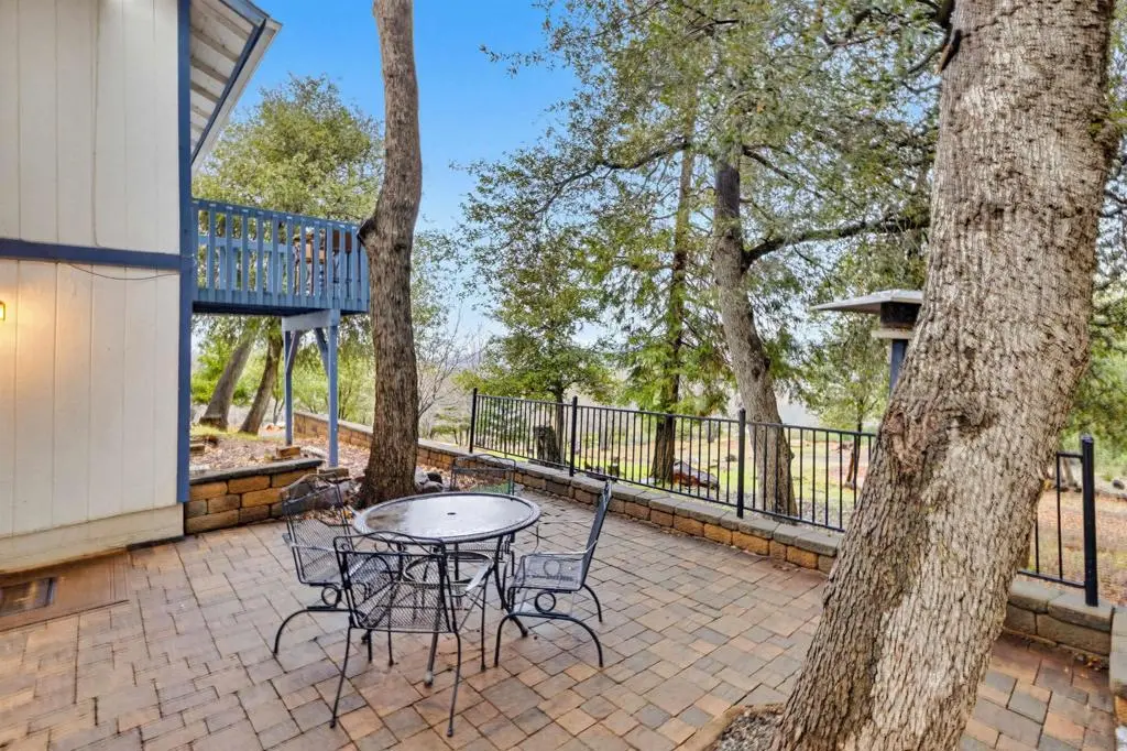 17009 Iron Springs Rd, Julian, CA — listing photo 1