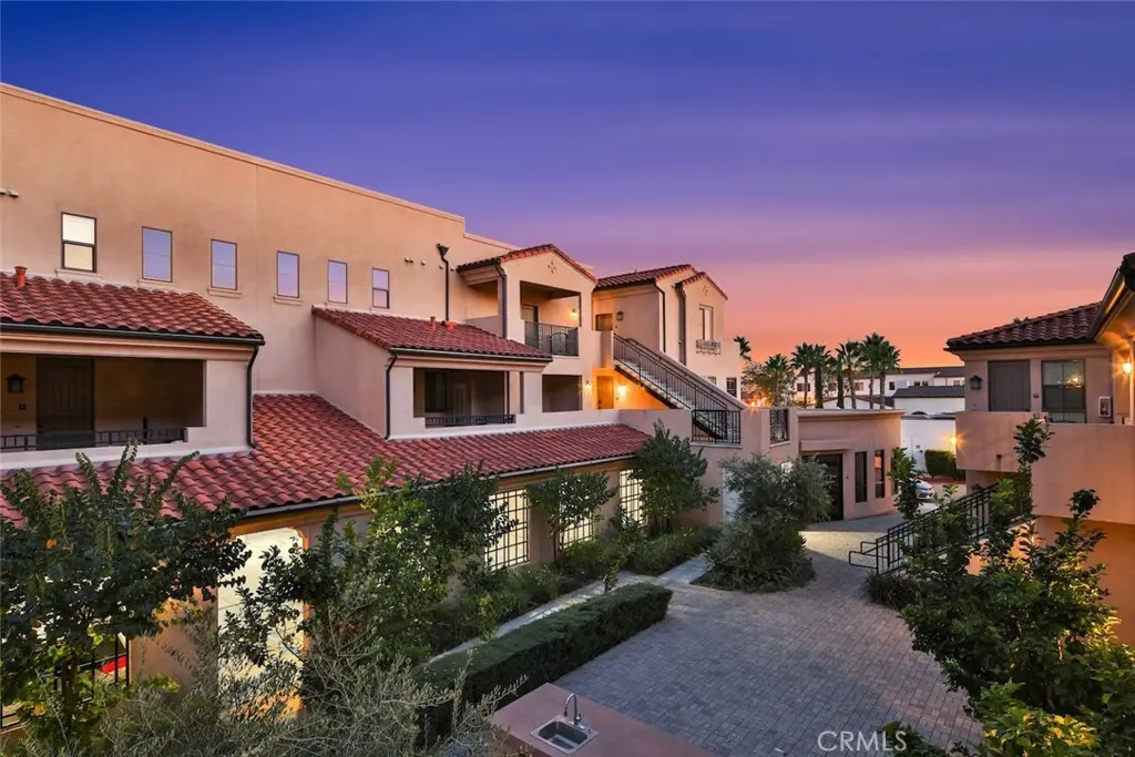 8951 Monte Vista Ave, Montclair, CA — listing photo 1