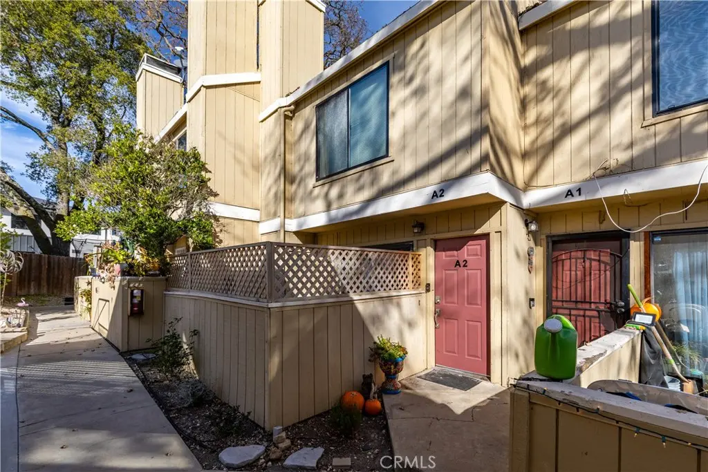 3750 A2 El Camino Real, Atascadero, CA — listing photo 1