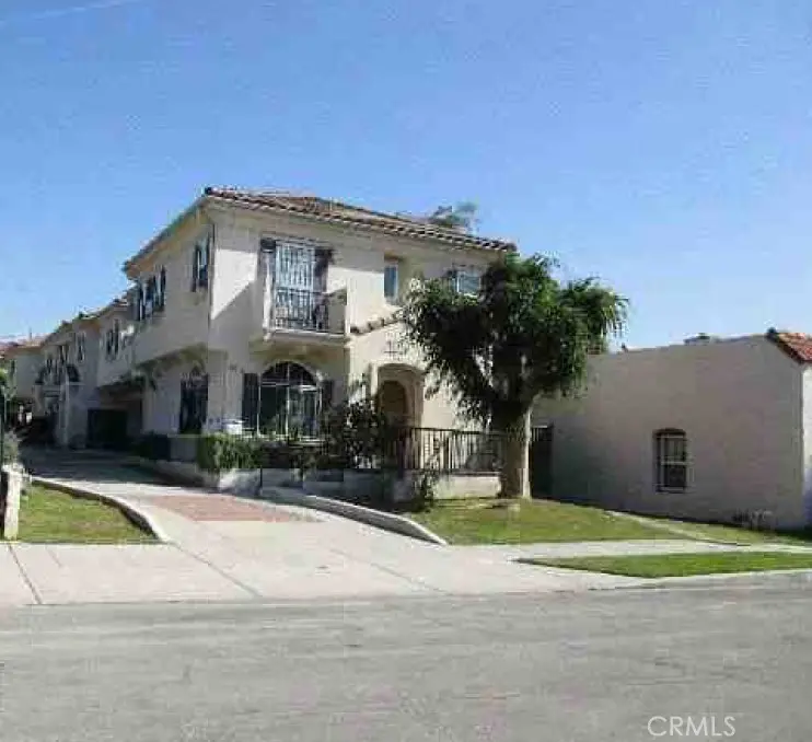 Condominium for sale at 45 Genoa Street A, Arcadia, CA featuring 3 beds and 3 baths