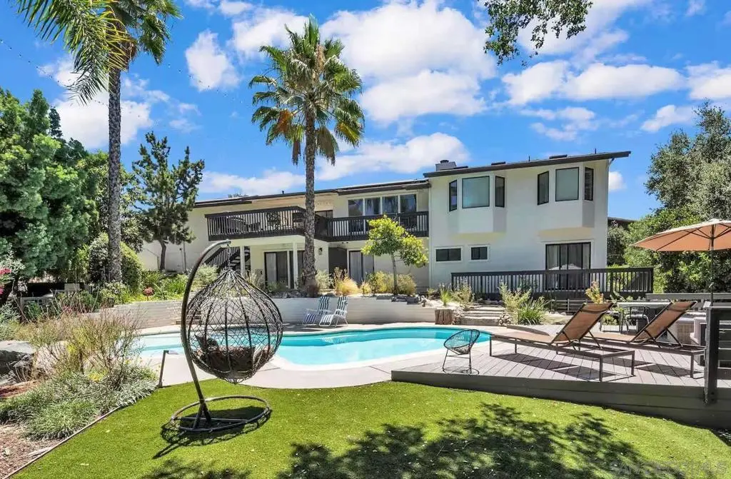 3550 Laketree Dr, Fallbrook, CA — listing photo 1