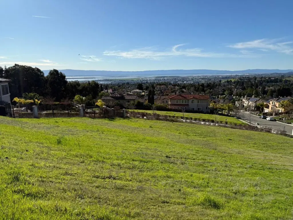 44533 Vista Grande Ct, Fremont, CA — listing photo 1