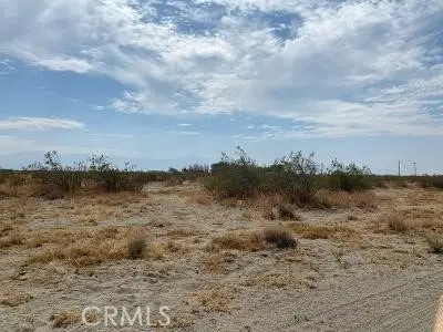 0 3200-111-06-0000, El Mirage, CA — listing photo 1