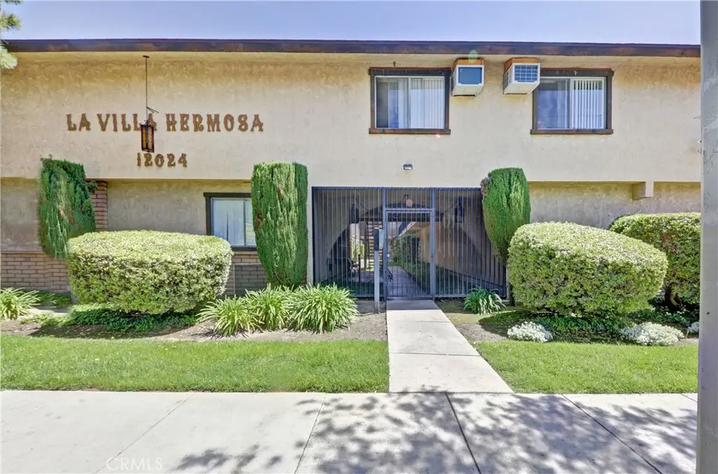 12024 Bellflower Boulevard, Downey, CA — listing photo 1