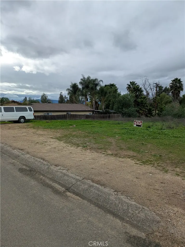 0 Avenida Gaviota, Quail Valley, CA — listing photo 1
