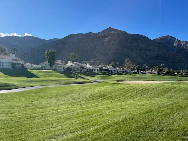 Residential Lease for rent at 50075 Calle Rosarita, La Quinta, Riverside County, CA featuring 3 beds and 4 baths