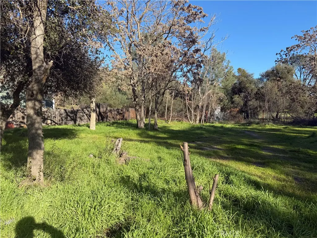 3606 Oleander, Clearlake, CA — listing photo 1