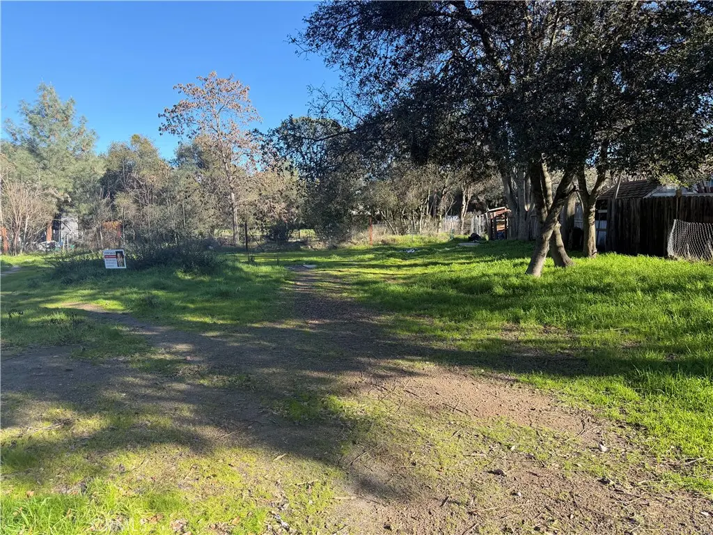 3626 Oleander, Clearlake, CA — listing photo 1