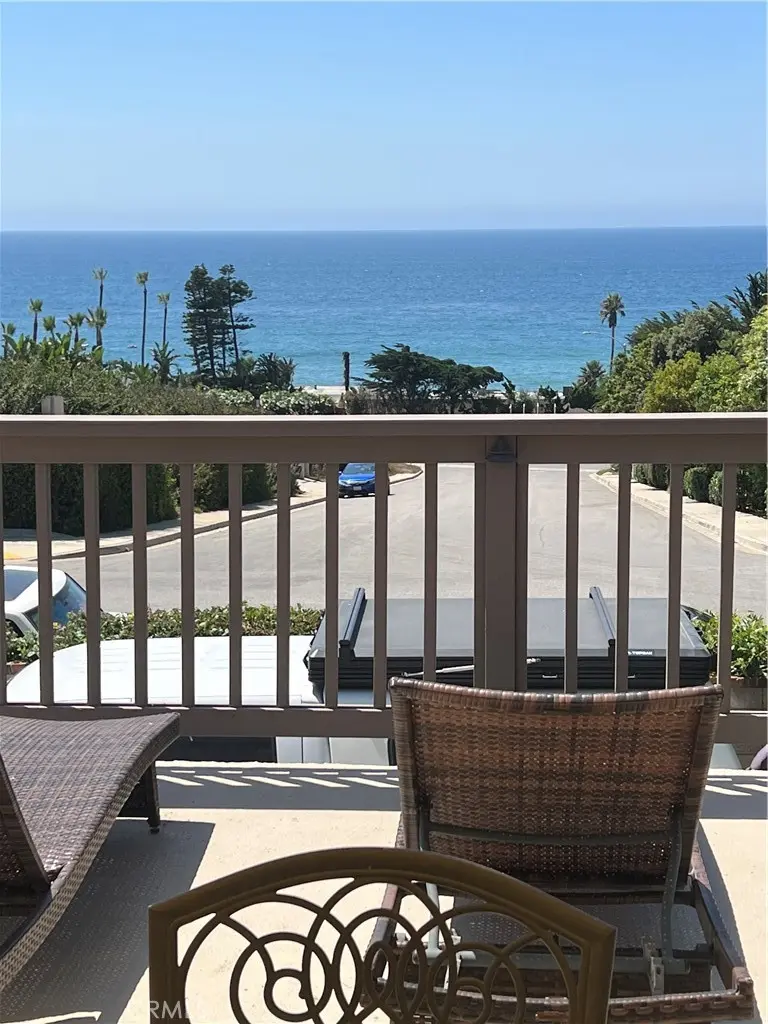 Residential Lease for rent at 11813 Ellice Street, Malibu, Los Angeles County, CA featuring 1 bed and 1 bath
