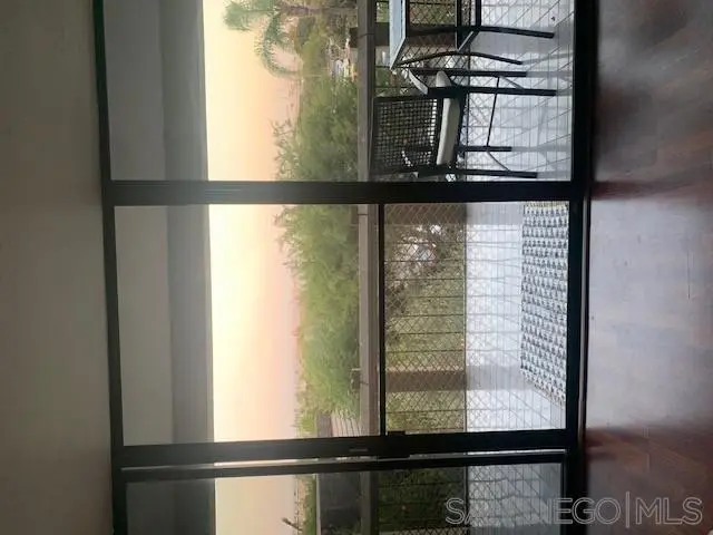 Single Family Residence for rent at 1150 Anchorage Ln 310, San Diego, CA featuring 1 bed and 1 bath
