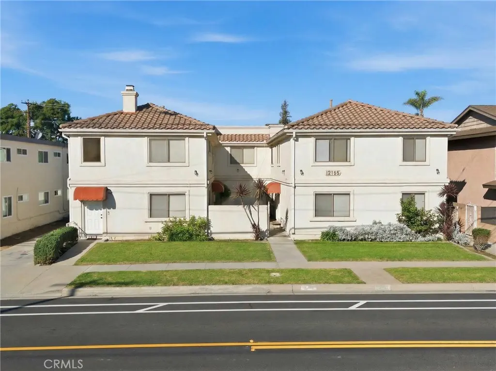 12135 Downey Avenue, Downey, CA — listing photo 1