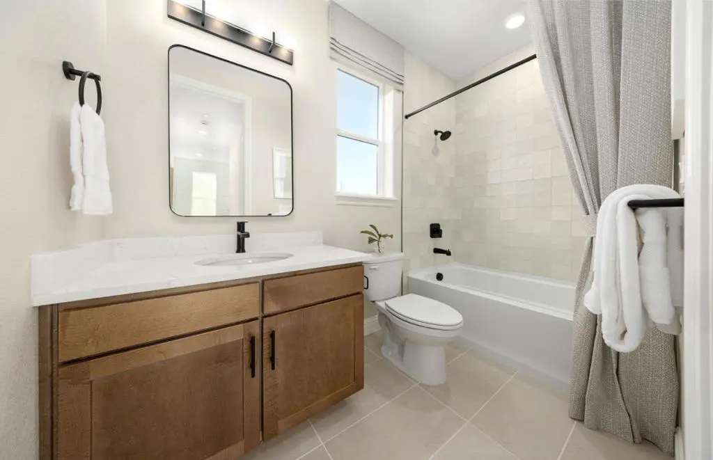 2312 Red Oak Court, San Mateo, CA — listing photo 1