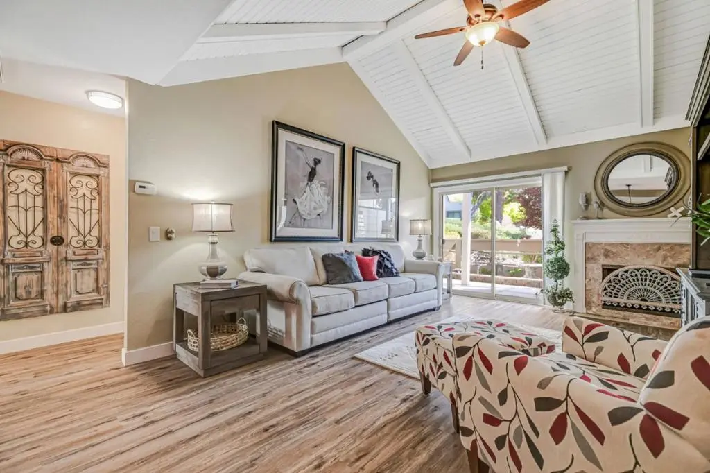6094 Montgomery Court, San Jose, CA — listing photo 1
