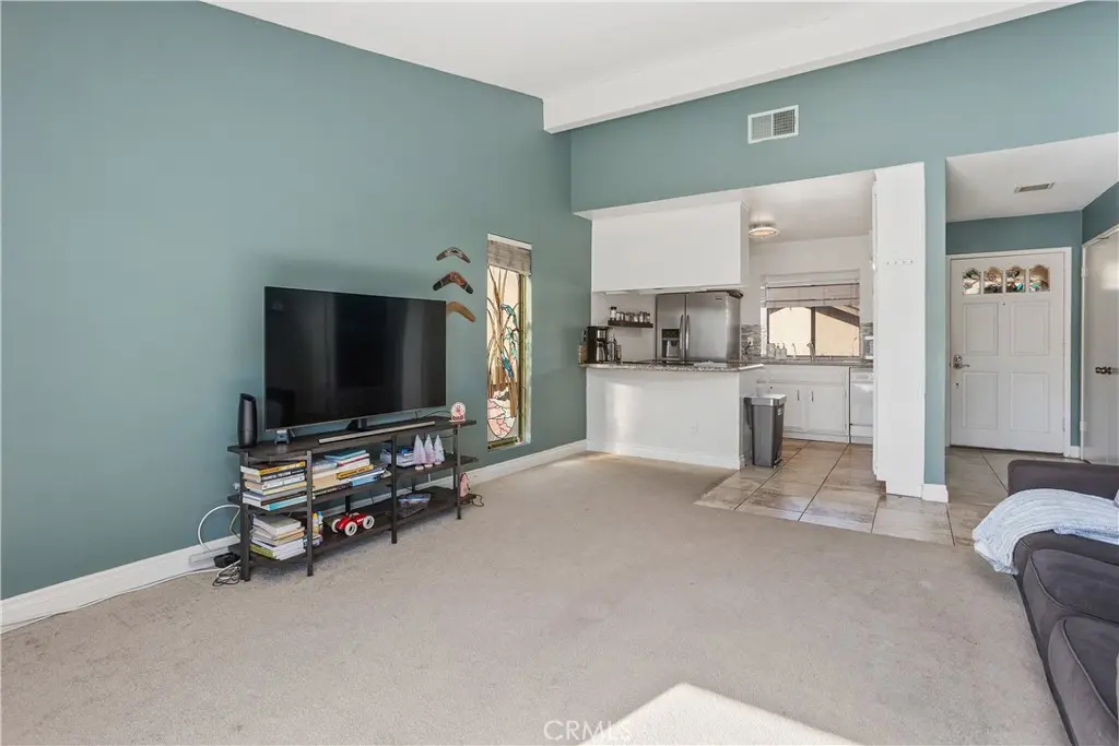 1758 Pala Lake, Fallbrook, CA — listing photo 1